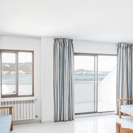 Apartment Balear