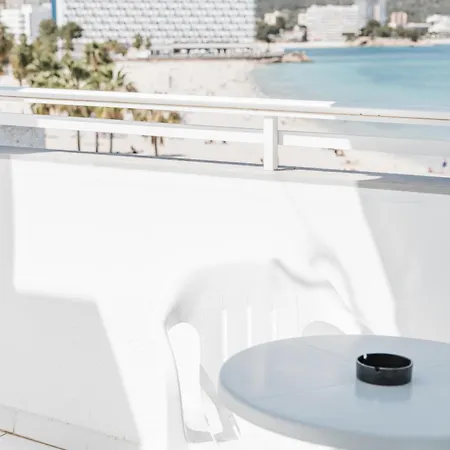 Balear Apartment Palma Nova (Mallorca)