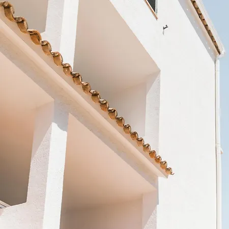 Apartment Balear Palma Nova (Mallorca)